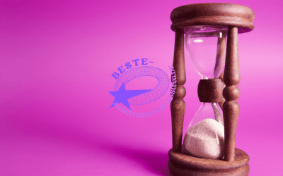 Implementierung eines Zeiterfassungssystems: Ein Schritt-für-Schritt-Prozess