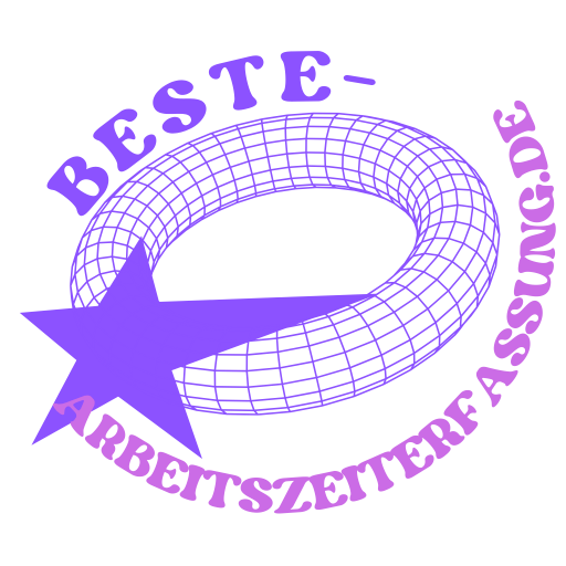 beste-arbeitszeiterfassung